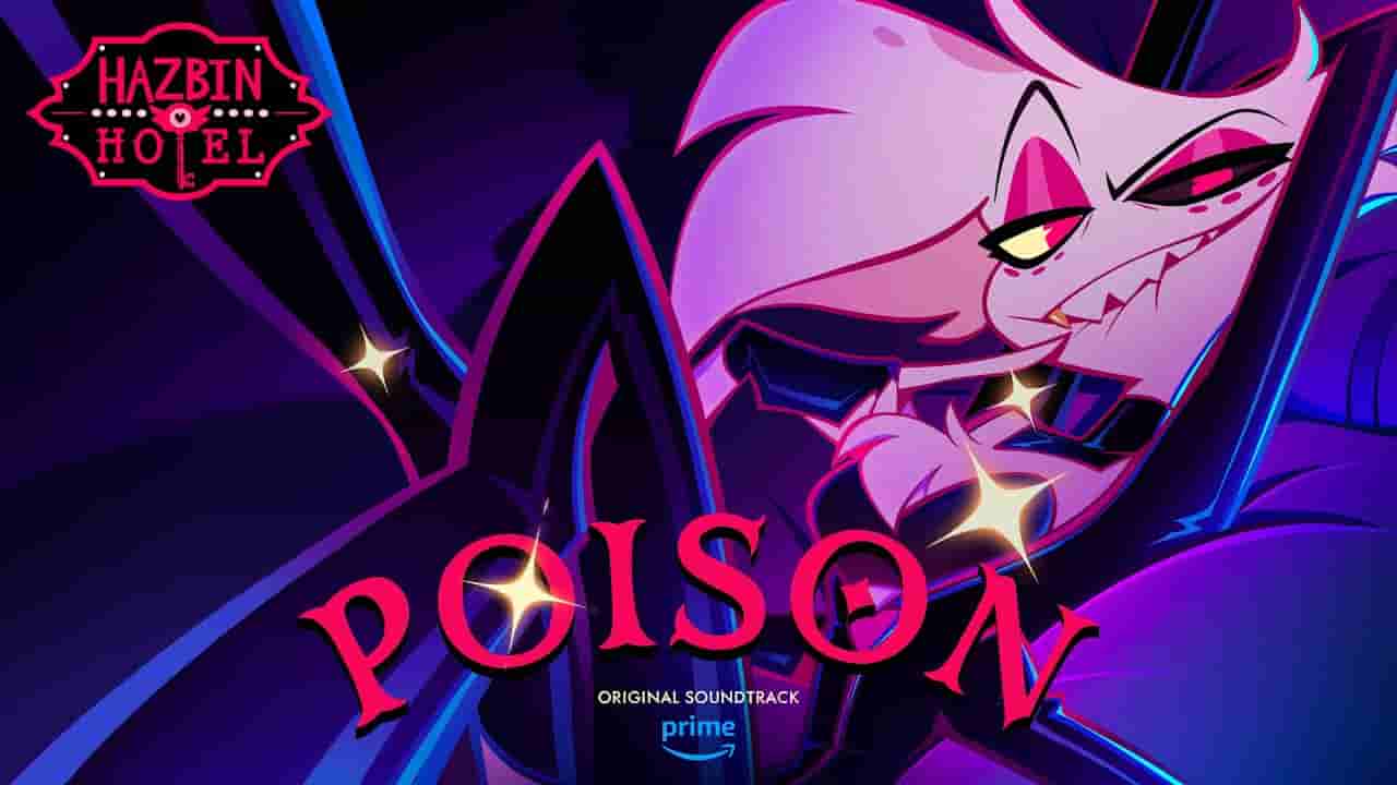 poison-russian-translation-lyrics-blake-roman